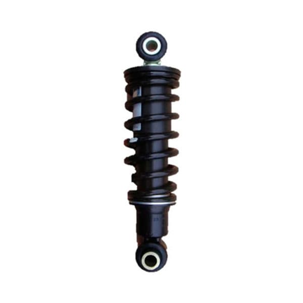 Amortiguador sachs 316758 cabina simple tras cargo