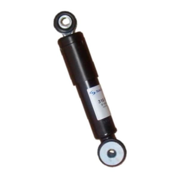 Amortiguador sachs 316804 del cabina volvo vm 210