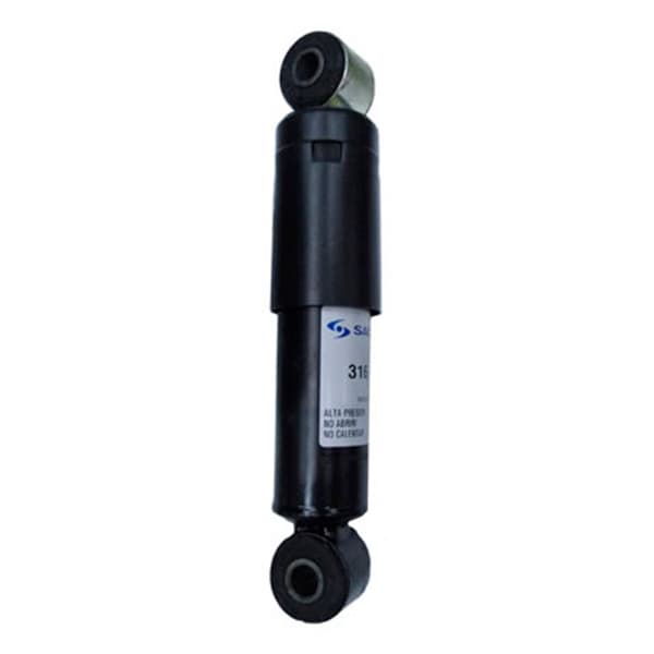 Amortiguador sachs 316805 del cabina m benz axor