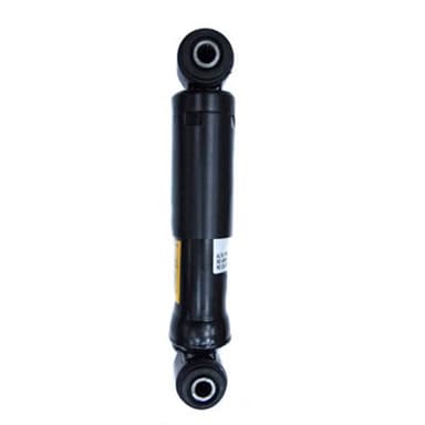 AMORTIGUADOR SACHS 316 806 M BENZ LTE CABINA