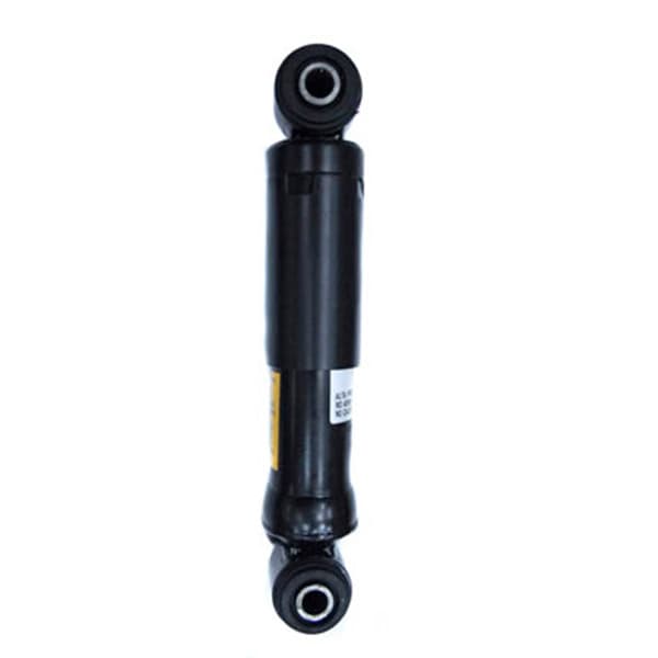 Amortiguador sachs 316 806 m benz lte cabina