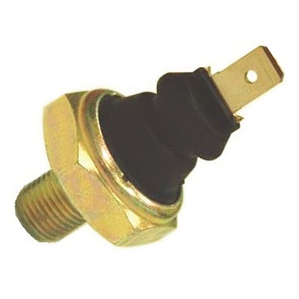 Bulbo presion aceite gol golf polo