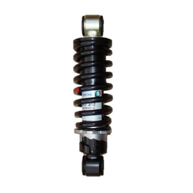 AMORTIGUADOR SACHS 317312 DE CABINA     FORD CARGO
