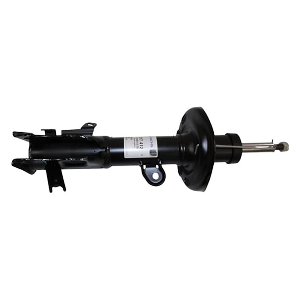 Amortiguador del izq sachs 317412 honda civic 12/.