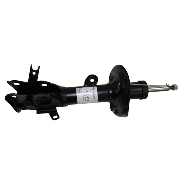 Amortiguador del der sachs 317413 honda civic 12/.