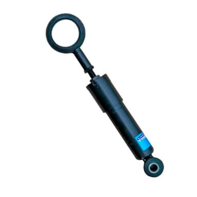 AMORTIGUADOR SACHS 317858 D.D CABINA  M BENZ ATEGO