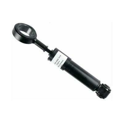 AMORTIGUADOR SACHS 317859 D.I CABINA  M BENZ ATEGO