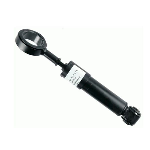 Amortiguador sachs 317859 d.i cabina m benz atego