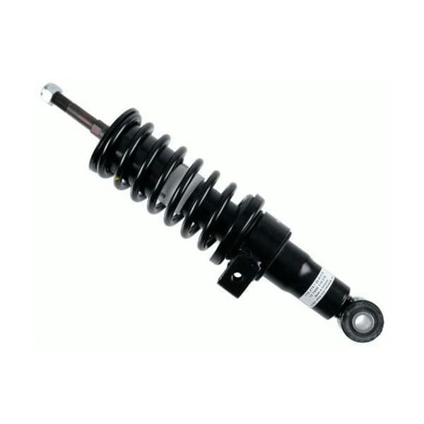 Amortiguador tras sachs 317860 iveco eurocargo