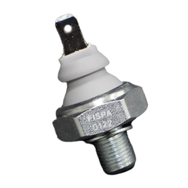 Bulbo presion aceite gol/caddy/saveiro/passat