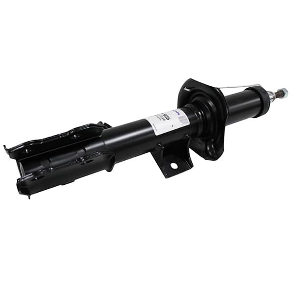 Amortiguador del izq sachs 318906 nissan kicks 16/