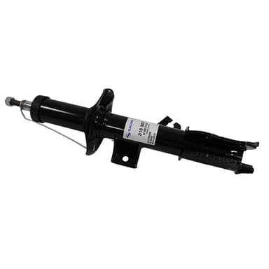 AMORTIGUADOR DEL DER SACHS 318907 NISSAN KICKS 16/