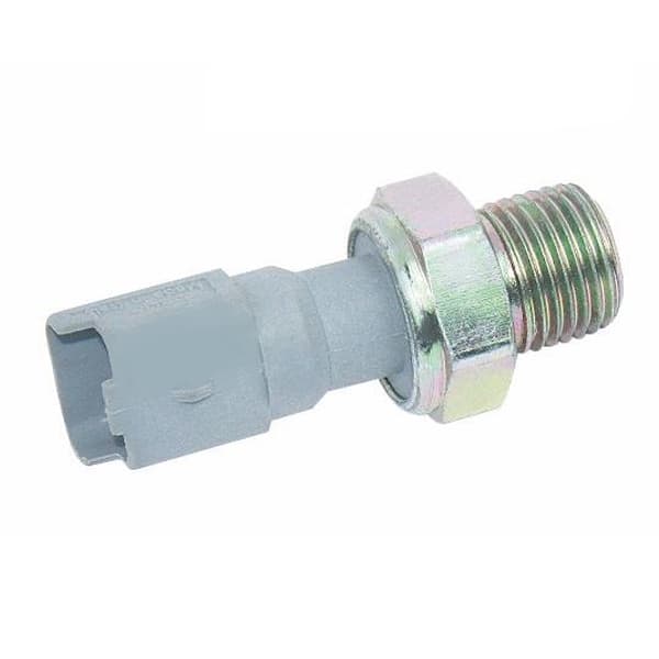 Bulbo presion aceite peugeot/renault/toyota/citro