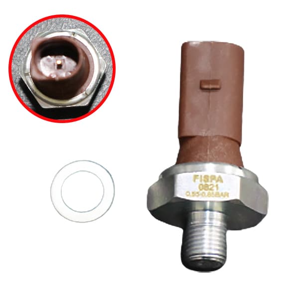 Bulbo presion aceite bora/polo/fox/vento/golf iv