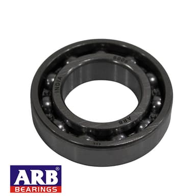 RULEMAN SEMIEJE IMP. 6006  206-207-208-301-306
