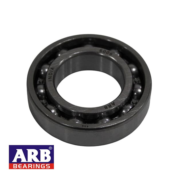 Ruleman semieje imp. 6006 206-207-208-301-306