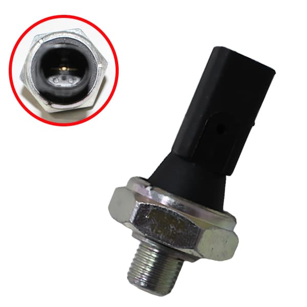 Bulbo presion aceite bora/sharan/caddy/golf iv