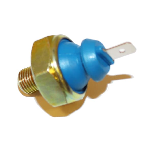 Bulbo presion aceite golf passat polo