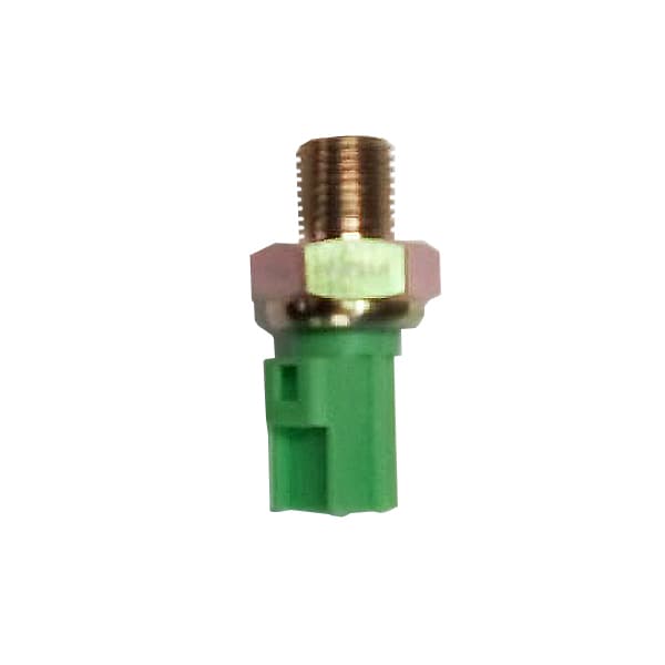 Bulbo presion aceite esc fies ka zetec peug