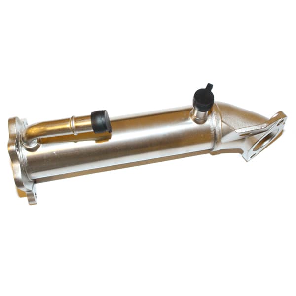 Enfriador de gases egr ranger/transit 2.2/3.2 puma
