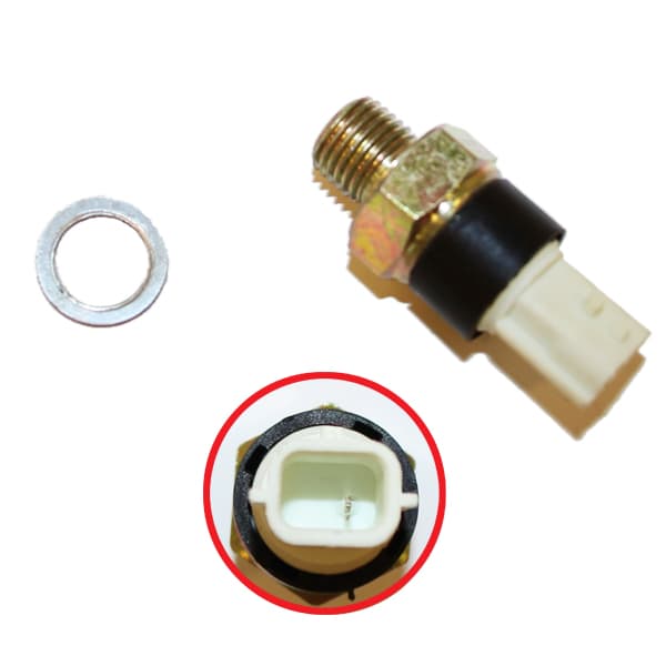 Bulbo presion aceite clio/kwid/master/sandero/log