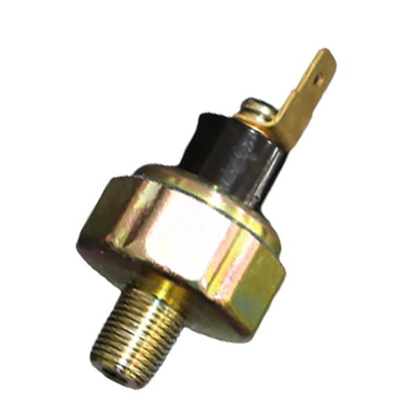 Bulbo presion aceite hilux/corolla/camry