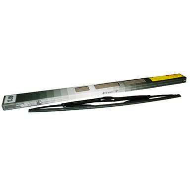 ESCOBILLA LIMPIAPARAB BOSCH TWIN X 1 475 mm