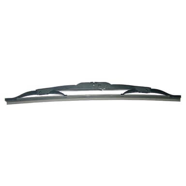 ESCOBILLA L/LUNETA BOSCH TWIN TRAS. X 1 340 mm