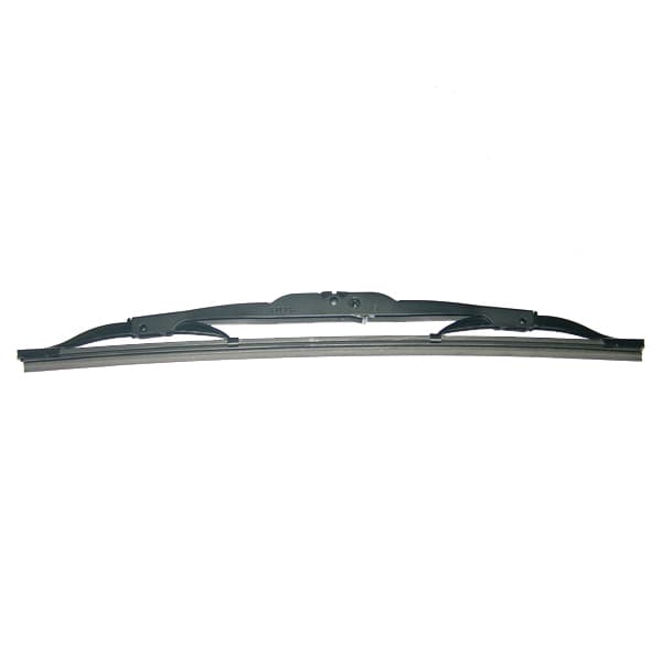 Escobilla l/luneta bosch twin tras. x 1 340 mm