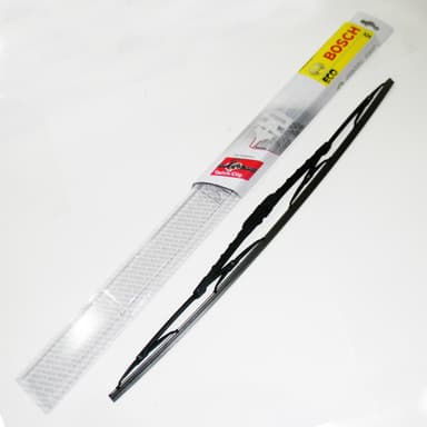ESCOBILLA LIMPIAPARABRISAS BOSCH ECO S24 600mm