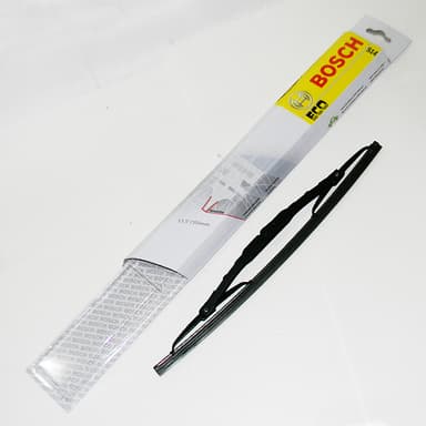 ESCOBILLA LIMPIAPARABRISAS BOSCH ECO S14 340mm