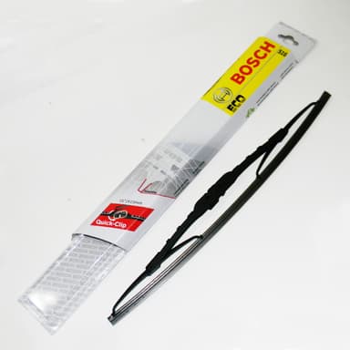 ESCOBILLA LIMPIAPARABRISAS BOSCH ECO S16 400mm