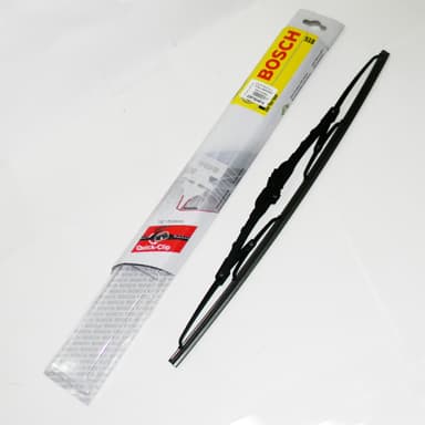 ESCOBILLA LIMPIAPARABRISAS BOSCH ECO S18 450mm