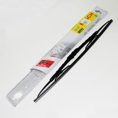 ESCOBILLA LIMPIAPARABRISAS BOSCH ECO S19 475mm