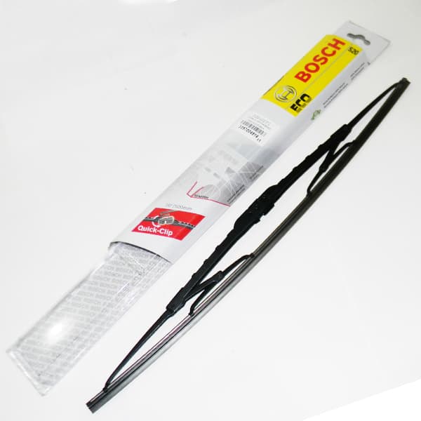Escobilla limpiaparabrisas bosch eco s20 500mm