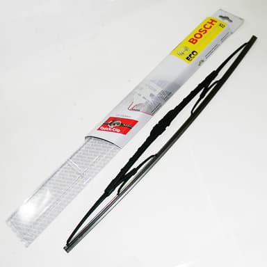 ESCOBILLA LIMPIAPARABRISAS BOSCH ECO S22 550mm