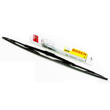 ESCOBILLA LIMPIAPARABRISAS BOSCH ECO S26 650mm