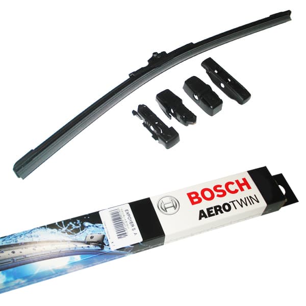 Escobilla bosch aerotwin (adapt) ap 17 u 425mm