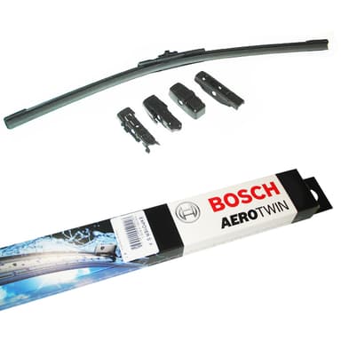 ESCOBILLA BOSCH AEROTWIN (ADAPT) AP 18 U 450mm