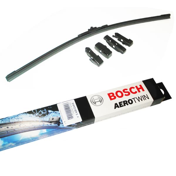 Escobilla bosch aerotwin (adapt) ap 21 u 530mm