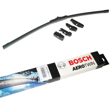 ESCOBILLA BOSCH AEROTWIN (ADAPT) AP 23 U 575mm