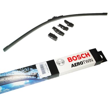 ESCOBILLA BOSCH AEROTWIN (ADAPT) AP 26 U 650mm