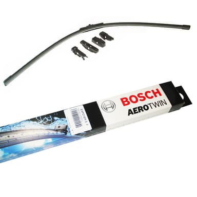 ESCOBILLA BOSCH AEROTWIN (ADAPT) AP 30 U 750mm