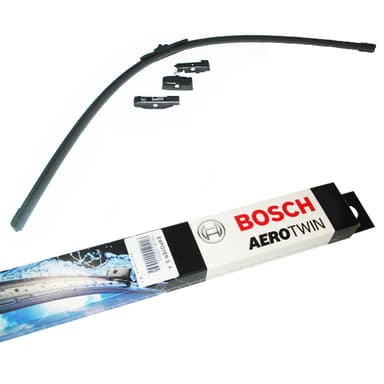 ESCOBILLA BOSCH AEROTWIN (ADAPT) AP 32 U 800mm