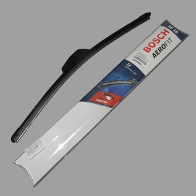 ESCOBILLA LIMPIAP BOSCH AF 18 AEROFIT 450 mm