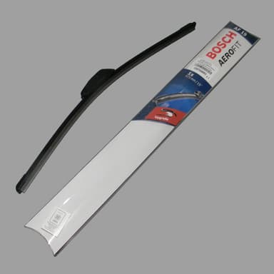 ESCOBILLA LIMPIAP BOSCH AF 19 AEROFIT 475 mm