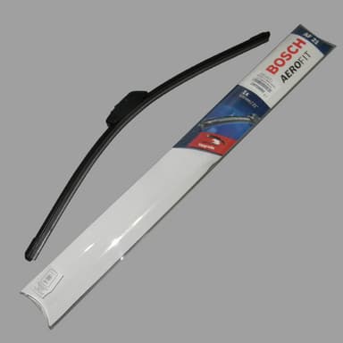 ESCOBILLA LIMPIAP BOSCH AF 21 AEROFIT 530 mm