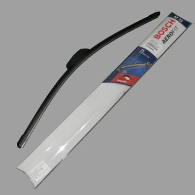 ESCOBILLA LIMPIAP BOSCH AF 22 AEROFIT 550 mm