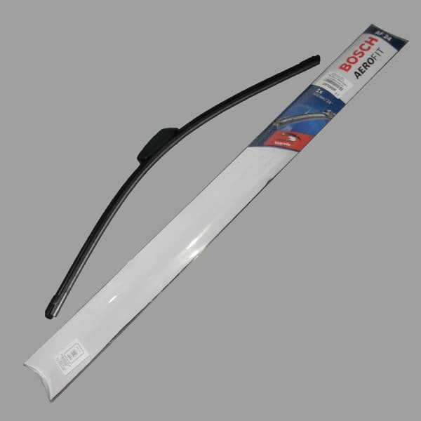 Escobilla limpiap bosch af 24 aerofit 600 mm