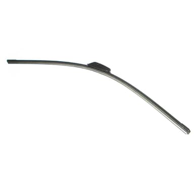 ESCOBILLA LIMPIAP BOSCH AF 26 AEROFIT 650 mm